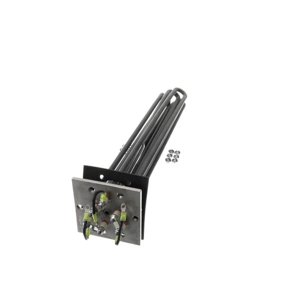A-Kit, 230V 15 Kw Heater Replacement